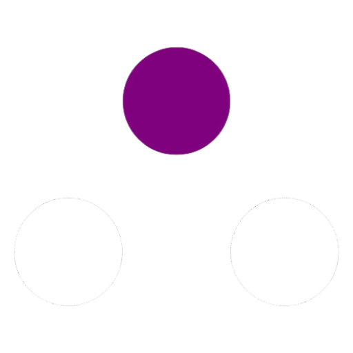 Third Party LTD